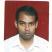 rajivsingh